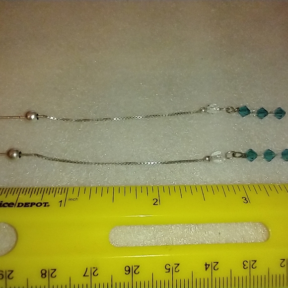 Earnings strand - Picture 2 of 5